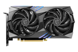 MSI GAMING X RTX 4060 Ti 8GB — 1