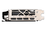 MSI GAMING X RTX 4060 Ti 8GB — 4