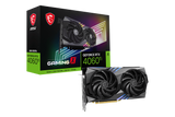 MSI GAMING X RTX 4060 Ti 8GB — 5