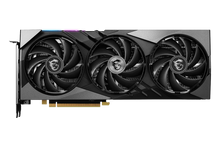 MSI GAMING X SLIM RTX 4060 Ti 16GB — 1