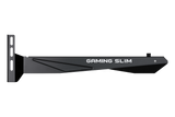 MSI GAMING X SLIM RTX 4060 Ti 16GB — 5