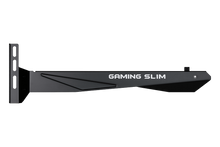 MSI GAMING X SLIM RTX 4060 Ti 16GB — 5