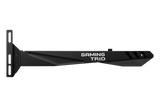 MSI GAMING X TRIO RTX 4070 12GB — 5