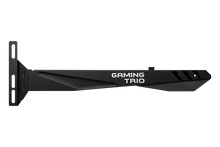 MSI GAMING X TRIO RTX 4070 12GB — 5