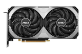 MSI VENTUS 2X RTX 4070 SUPER 12GB OC — 1
