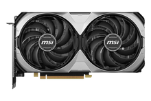 MSI VENTUS 2X RTX 4070 SUPER 12GB OC — 1