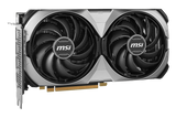 MSI VENTUS 2X RTX 4070 SUPER 12GB OC — 2
