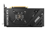 MSI VENTUS 2X RTX 4070 SUPER 12GB OC — 3