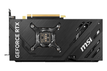 MSI VENTUS 2X RTX 4070 SUPER 12GB OC — 3