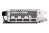 MSI VENTUS 2X RTX 4070 SUPER 12GB OC — 4