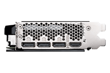 MSI VENTUS 2X RTX 4070 SUPER 12GB OC — 4