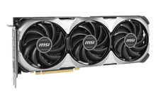 MSI VENTUS 3X RTX 4070 SUPER 12GB OC — 1