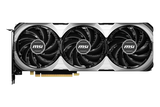 MSI VENTUS 3X RTX 4070 SUPER 12GB OC — 2
