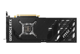 MSI VENTUS 3X RTX 4070 SUPER 12GB OC — 3