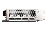 MSI VENTUS 3X RTX 4070 SUPER 12GB OC — 4