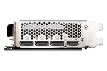 MSI VENTUS 3X RTX 4070 SUPER 12GB OC — 4