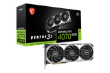 MSI VENTUS 3X RTX 4070 SUPER 12GB OC — 5