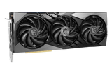 MSI GAMING X SLIM RTX 4070 Ti 16GB — 2