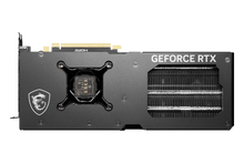 MSI GAMING X SLIM RTX 4070 Ti 16GB — 3