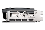 MSI GAMING X SLIM RTX 4070 Ti 16GB — 4