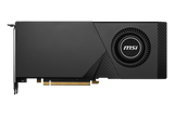MSI AERO RTX 4070 Ti SUPER 16GB — 1