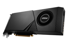 MSI AERO RTX 4070 Ti SUPER 16GB — 2
