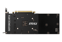MSI AERO RTX 4070 Ti SUPER 16GB — 3