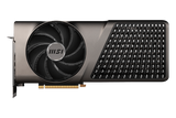 MSI EXPERT RTX 4070 Ti SUPER 16GB — 1