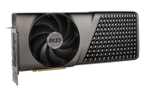 MSI EXPERT RTX 4070 Ti SUPER 16GB — 2