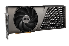 MSI EXPERT RTX 4070 Ti SUPER 16GB — 2