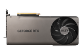 MSI EXPERT RTX 4070 Ti SUPER 16GB — 3
