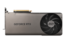 MSI EXPERT RTX 4070 Ti SUPER 16GB — 3