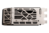 MSI EXPERT RTX 4070 Ti SUPER 16GB — 4
