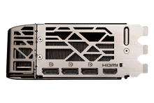 MSI EXPERT RTX 4070 Ti SUPER 16GB — 4