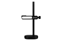 MSI EXPERT RTX 4070 Ti SUPER 16GB — 6