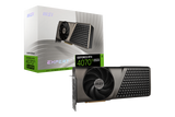 MSI EXPERT RTX 4070 Ti SUPER 16GB — 7
