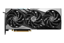 MSI GAMING RTX 4070 Ti SUPER 16GB — 3