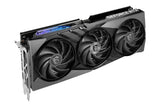 MSI GAMING RTX 4070 Ti SUPER 16GB — 4