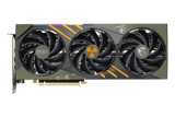 MSI GAMING RTX 4070 Ti SUPER 16GB — 1