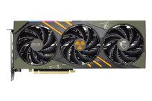 MSI GAMING RTX 4070 Ti SUPER 16GB — 1