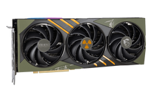 MSI GAMING RTX 4070 Ti SUPER 16GB — 2