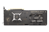 MSI GAMING RTX 4070 Ti SUPER 16GB — 3