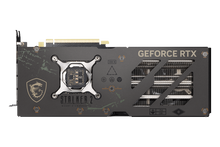 MSI GAMING RTX 4070 Ti SUPER 16GB — 3