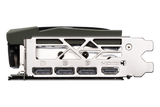 MSI GAMING RTX 4070 Ti SUPER 16GB — 4