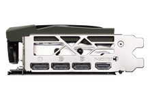 MSI GAMING RTX 4070 Ti SUPER 16GB — 4
