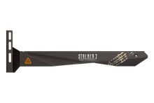 MSI GAMING RTX 4070 Ti SUPER 16GB — 6