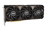 MSI SHADOW 3X RTX 4070 Ti SUPER 16GB OC — 1