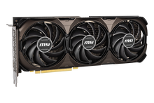 MSI SHADOW 3X RTX 4070 Ti SUPER 16GB OC — 1