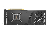 MSI SHADOW 3X RTX 4070 Ti SUPER 16GB OC — 3