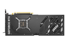 MSI SHADOW 3X RTX 4070 Ti SUPER 16GB OC — 3